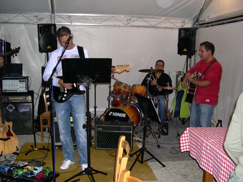 photo12.jpg