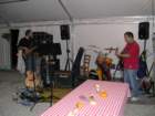 photo3_small.jpg
