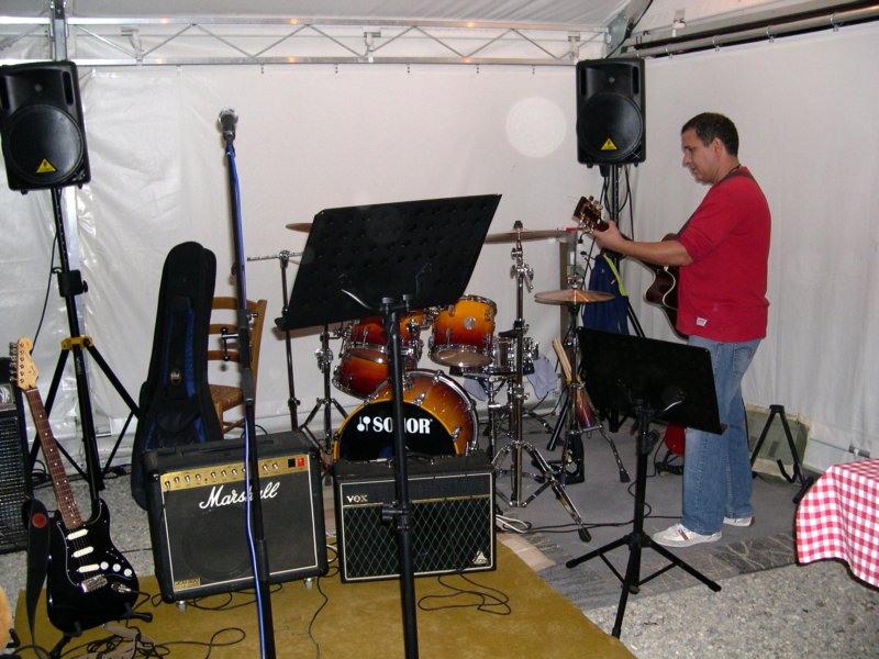 photo4.jpg