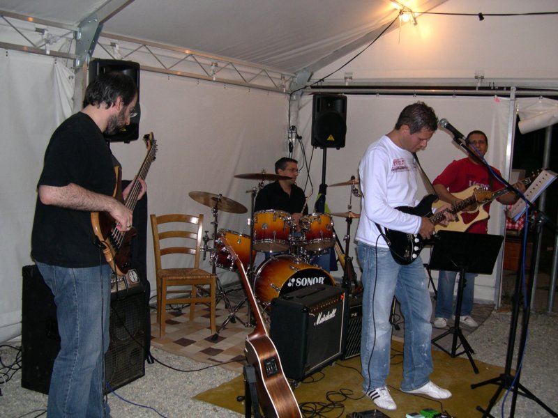 photo5.jpg