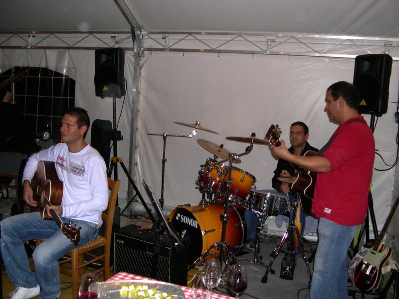 photo6.jpg