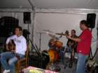 photo6_small.jpg
