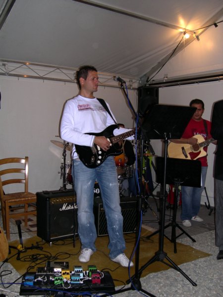 photo7.jpg
