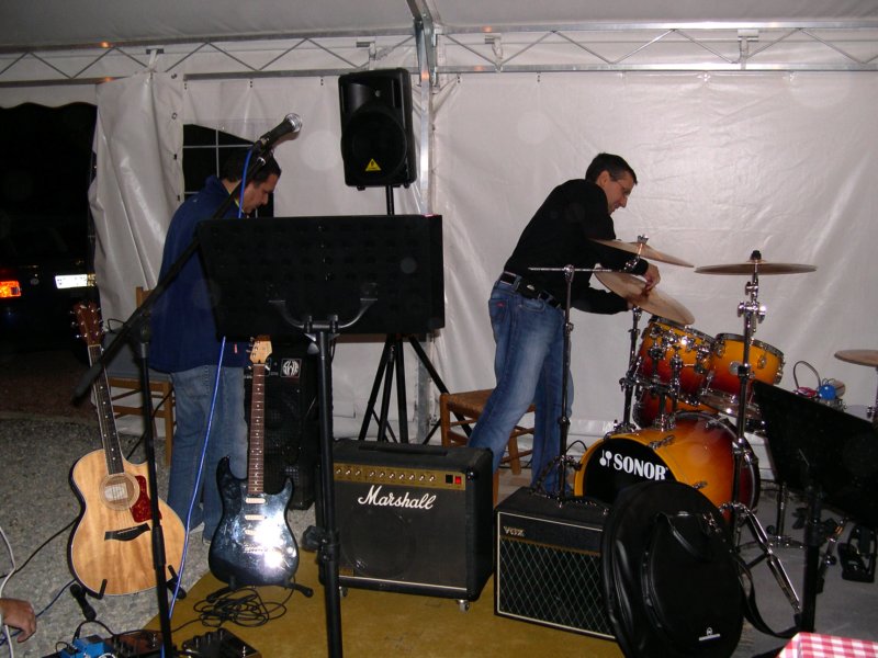 preparazionedeglistrumenti.jpg