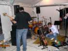 soundcheckeaccordaturachitarre_small.jpg