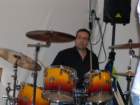 thedrummer_small.jpg