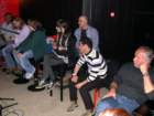 photo11_small.jpg
