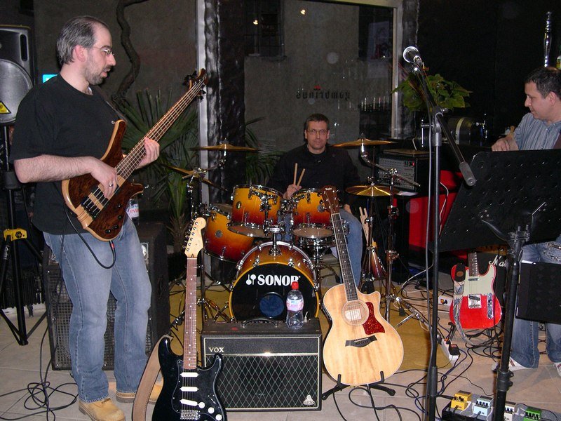 photo6.jpg