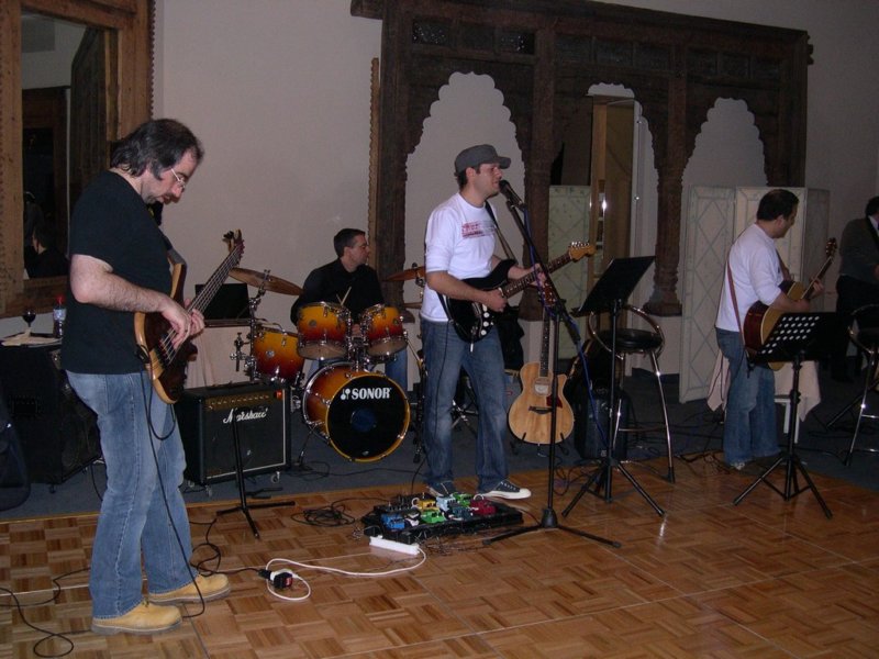 photo15.jpg