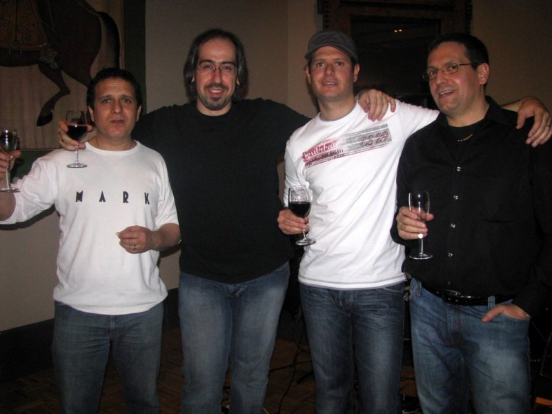 photo2.jpg