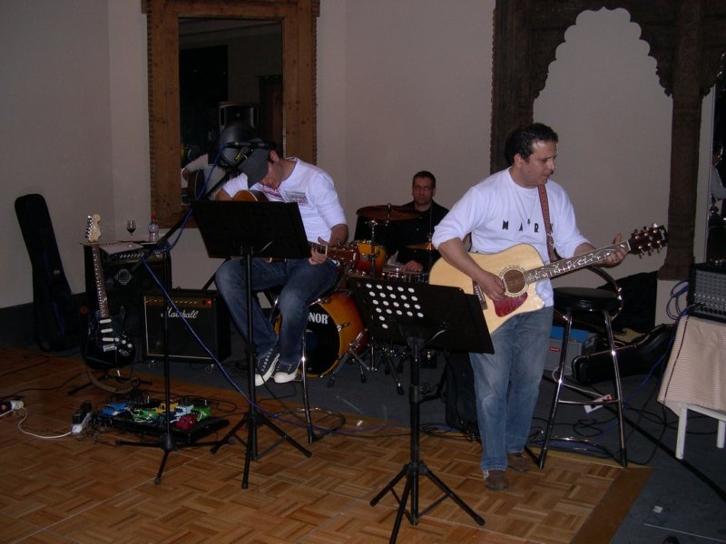 photo22.jpg
