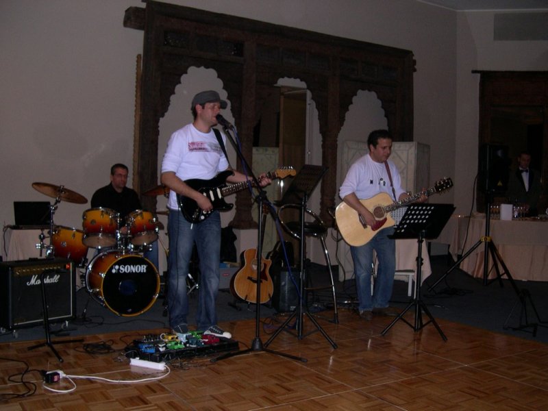 photo26.jpg