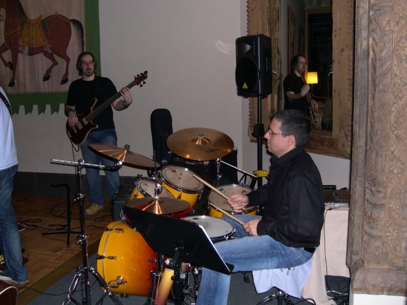 photo31.jpg