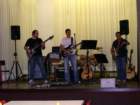 iniziailsoundcheck_small.jpg
