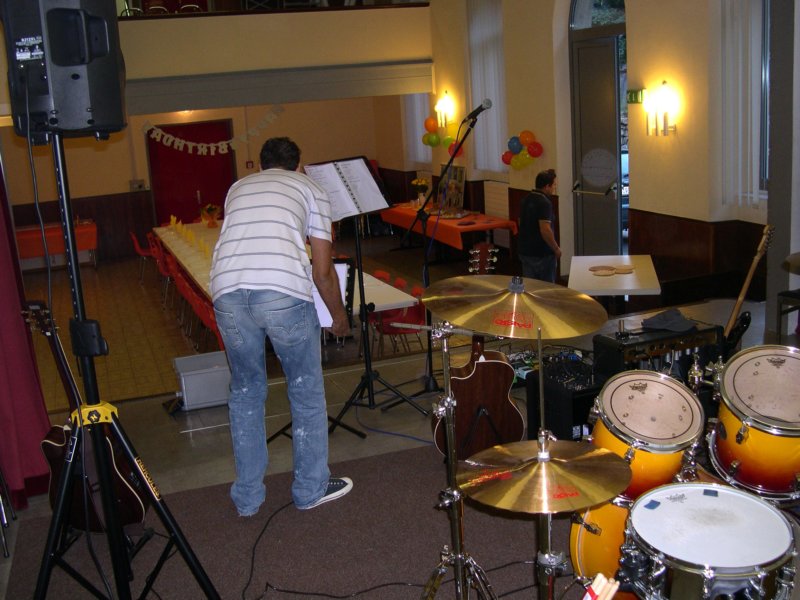 photo2.jpg