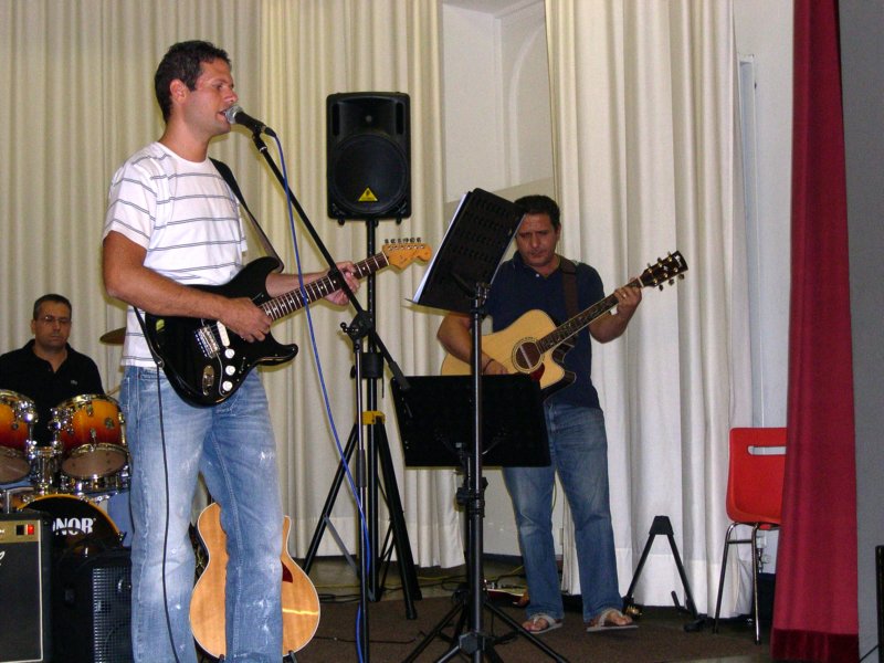 photo6.jpg