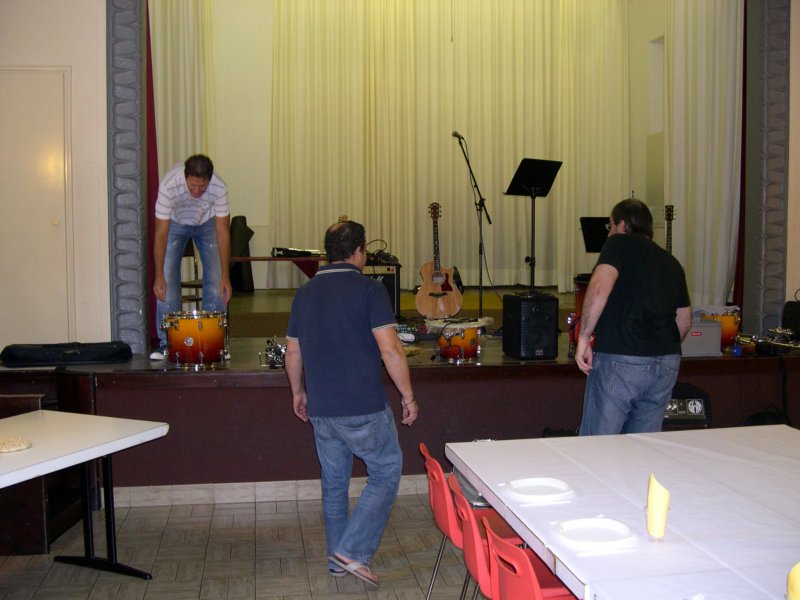 prepariamoilpalco.jpg