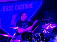 dsc01653_small.jpg