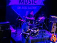 dsc01656_small.jpg