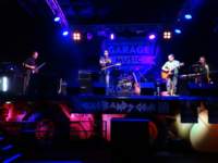 dsc01677_small.jpg