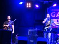 dsc01680_small.jpg