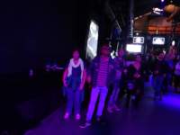 dsc01683_small.jpg