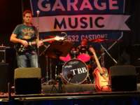dsc01704_small.jpg