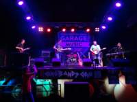 dsc01713_small.jpg