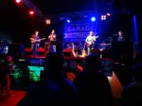 dsc01716_small.jpg
