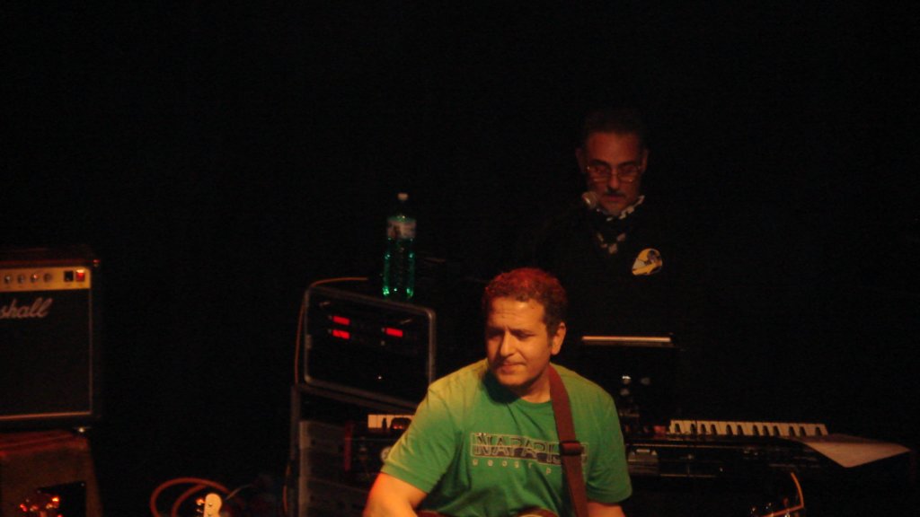 dsc04383.jpg