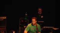 dsc04383_small.jpg
