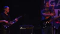 dsc04397_small.jpg