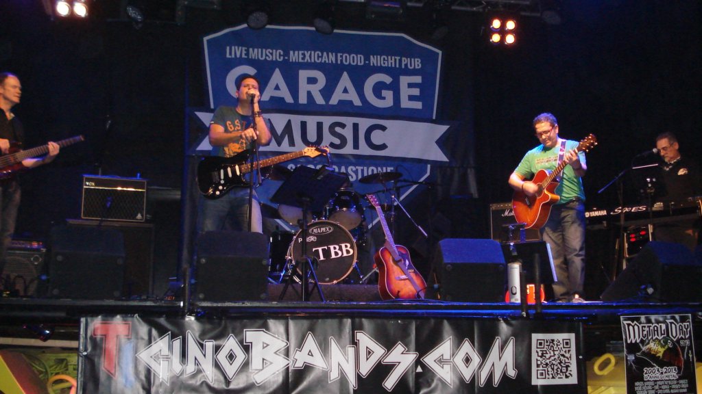 dsc04401.jpg