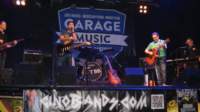 dsc04401_small.jpg