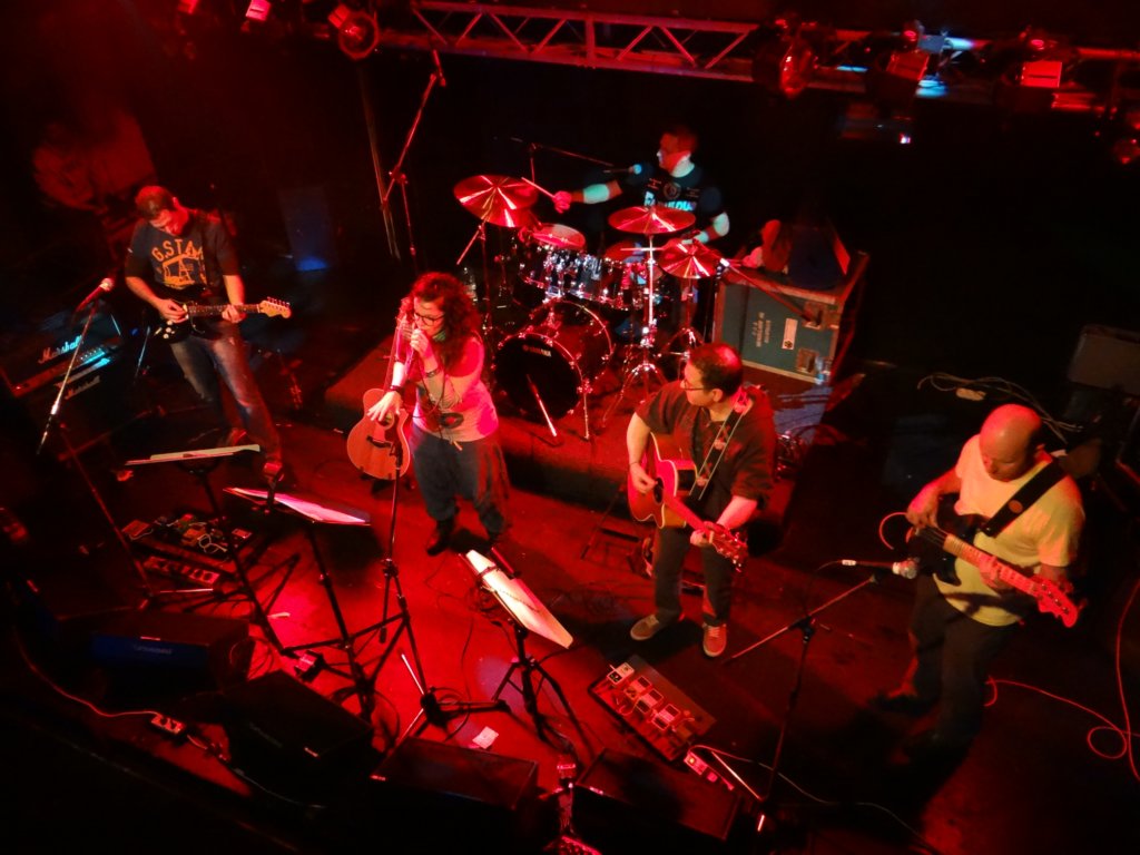 dsc01141.jpg