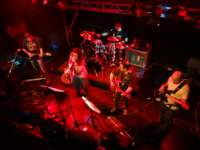 dsc01141_small.jpg
