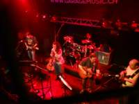 dsc01142_small.jpg