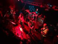 dsc01143_small.jpg