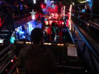 dsc01144_small.jpg