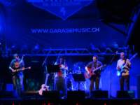 dsc01147_small.jpg