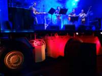 dsc01149_small.jpg
