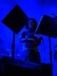 dsc01150_small.jpg