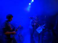 dsc01152_small.jpg