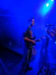 dsc01153_small.jpg