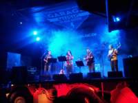 dsc01154a_small.jpg