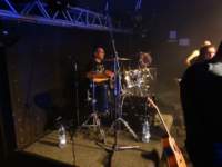 dsc01156_small.jpg