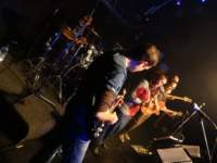 dsc01158_small.jpg