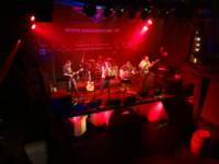 dsc01162_small.jpg