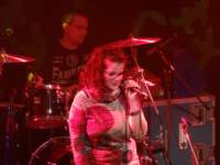 dsc01163_small.jpg