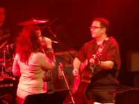 dsc01164_small.jpg